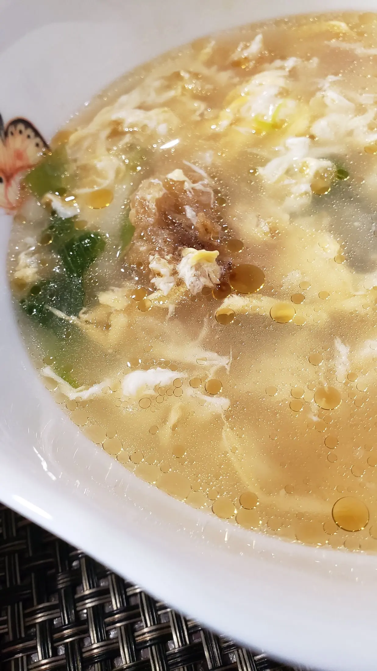 bugeo-guk