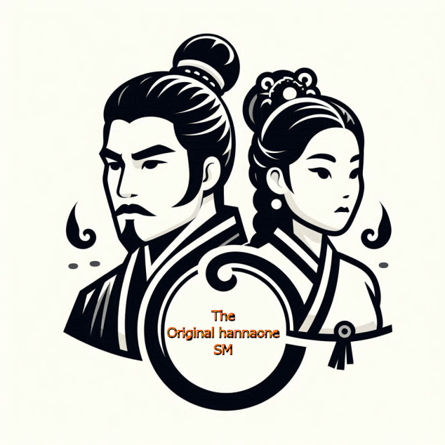 The Original Hannaone