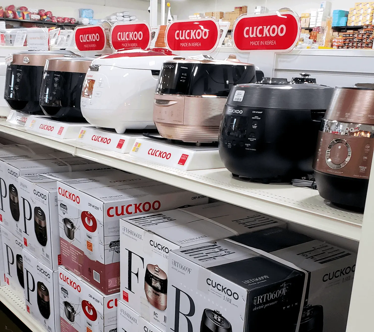 Food Notes: Kitchen and Equipment